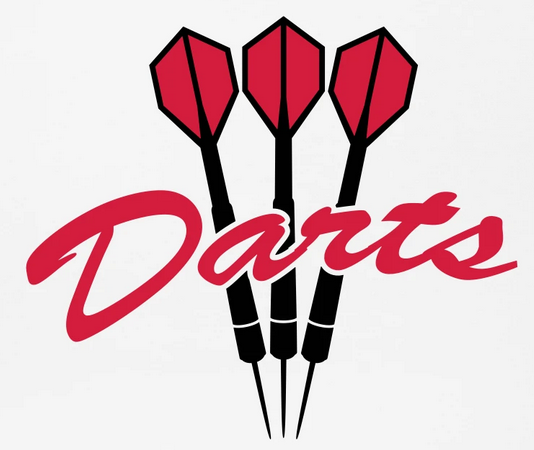 DARTS